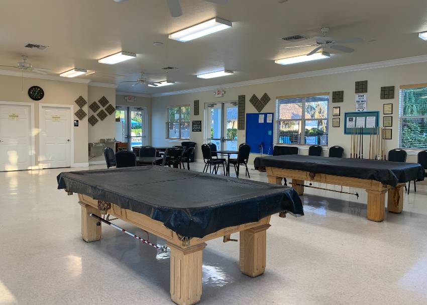 31 Center Rd a Palmetto, FL Mobile or Manufactured Home for Sale